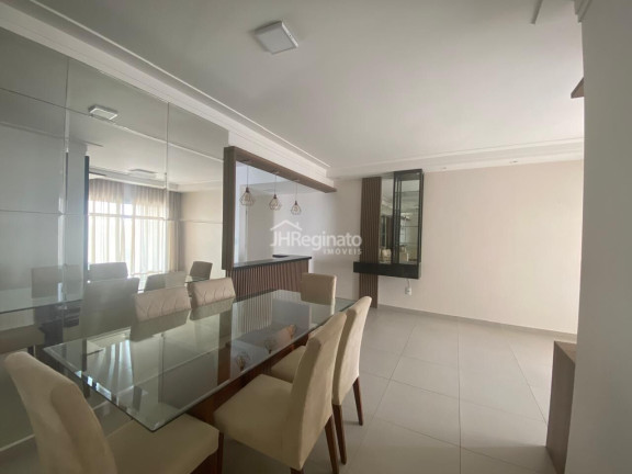 Imagem Apartamento com 3 Quartos à Venda, 97 m² em Jardim Piratininga - Sorocaba Imagem Apartamento com 3 Quartos à Venda, 97 m² em Jardim Piratininga - Sorocaba