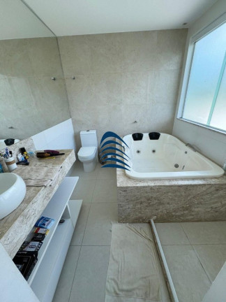 Imagem Casa com 3 Quartos à Venda, 239 m² em Jauá (abrantes) - Camaçari