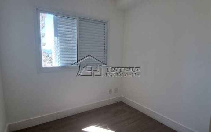 Imagem Apartamento com 3 Quartos para Alugar, 77 m² em Jardim Aquarius - São José Dos Campos Imagem Apartamento com 3 Quartos para Alugar, 77 m² em Jardim Aquarius - São José Dos Campos