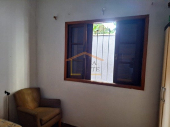 Imagem Casa com 2 Quartos à Venda, 130 m² em Lauzane Paulista - São Paulo