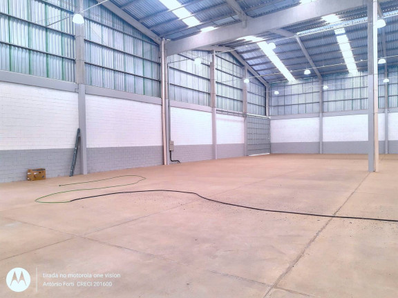 Imagem Galpão à Venda, 11.000 m² em Centro - Mairiporã Imagem Galpão à Venda, 11.000 m² em Centro - Mairiporã