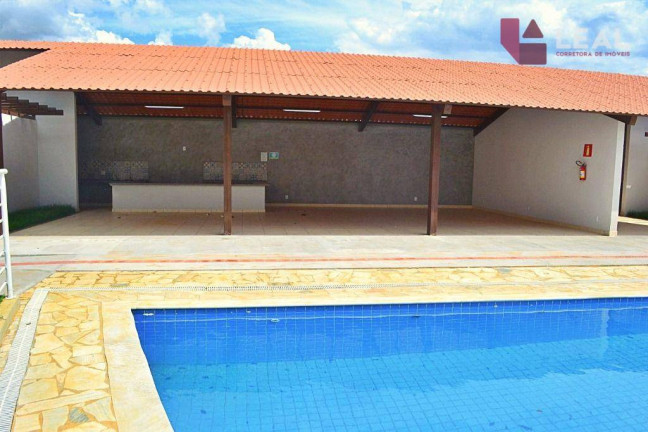 Imagem Apartamento com 2 Quartos à Venda, 56 m² em Jardim Ipê - Pouso Alegre Imagem Apartamento com 2 Quartos à Venda, 56 m² em Jardim Ipê - Pouso Alegre
