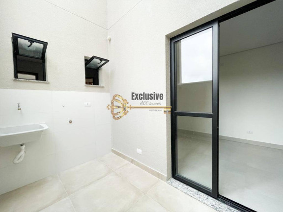 Imagem Apartamento com 2 Quartos à Venda, 76 m² em Vila Pires - Santo André Imagem Apartamento com 2 Quartos à Venda, 76 m² em Vila Pires - Santo André