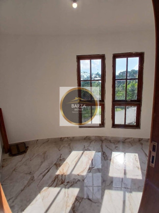 Imagem Casa de Condomínio com 4 Quartos para Alugar, 200 m² em Aldeia Dos Camarás - Camaragibe Imagem Casa de Condomínio com 4 Quartos para Alugar, 200 m² em Aldeia Dos Camarás - Camaragibe