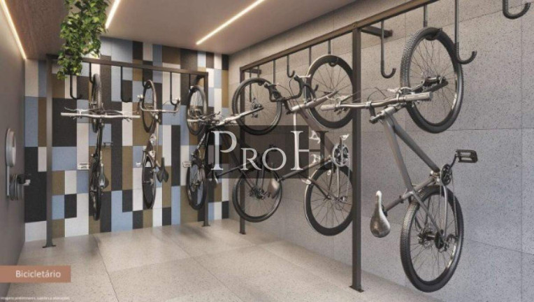Imagem Apartamento com 3 Quartos à Venda, 141 m² em Vila Mariana - São Paulo Imagem Apartamento com 3 Quartos à Venda, 141 m² em Vila Mariana - São Paulo