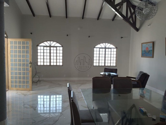 Imagem Casa com 5 Quartos à Venda, 550 m² em Setor Habitacional Arniqueira (águas Claras) - Brasília Imagem Casa com 5 Quartos à Venda, 550 m² em Setor Habitacional Arniqueira (águas Claras) - Brasília