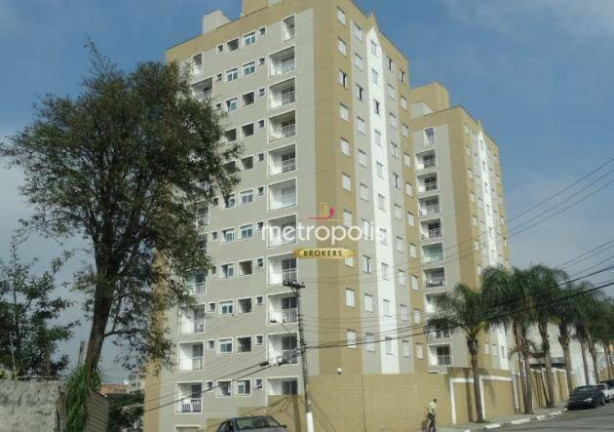 Imagem Apartamento com 3 Quartos à Venda, 67 m² em Parque Rebouças - São Paulo Imagem Apartamento com 3 Quartos à Venda, 67 m² em Parque Rebouças - São Paulo