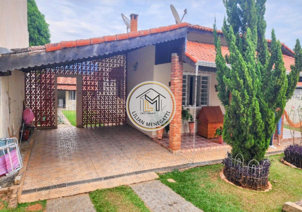 Imagem Imóvel com 5 Quartos à Venda, 1.000 m² em Jardim Tereza Cristina - Jundiaí Imagem Imóvel com 5 Quartos à Venda, 1.000 m² em Jardim Tereza Cristina - Jundiaí