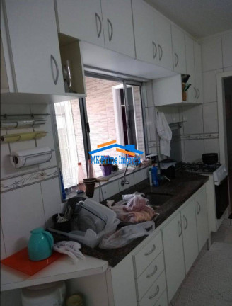 Imagem Casa com 3 Quartos à Venda, 355 m² em Vila Yolanda - Osasco Imagem Casa com 3 Quartos à Venda, 355 m² em Vila Yolanda - Osasco