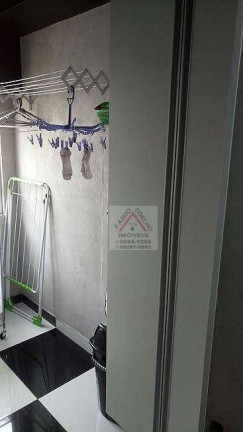 Imagem Apartamento com 3 Quartos à Venda, 88 m² em Jardim Marajoara - São Paulo Imagem Apartamento com 3 Quartos à Venda, 88 m² em Jardim Marajoara - São Paulo