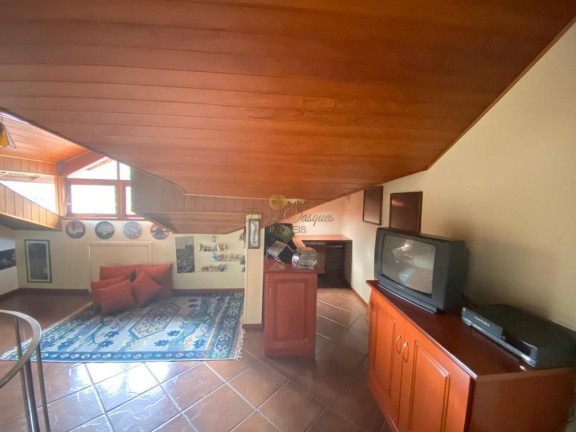 Imagem Casa com 2 Quartos à Venda, 100 m² em Ermitage - Teresópolis Imagem Casa com 2 Quartos à Venda, 100 m² em Ermitage - Teresópolis