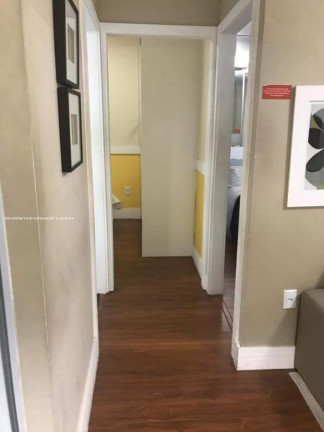 Imagem Apartamento com 2 Quartos à Venda, 43 m² em Recreio Dos Bandeirantes - Rio De Janeiro Imagem Apartamento com 2 Quartos à Venda, 43 m² em Recreio Dos Bandeirantes - Rio De Janeiro