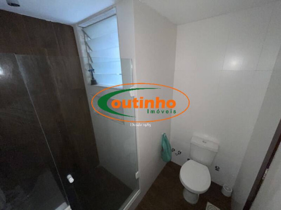 Imagem Apartamento com 2 Quartos à Venda, 84 m² em Tijuca - Rio De Janeiro Imagem Apartamento com 2 Quartos à Venda, 84 m² em Tijuca - Rio De Janeiro