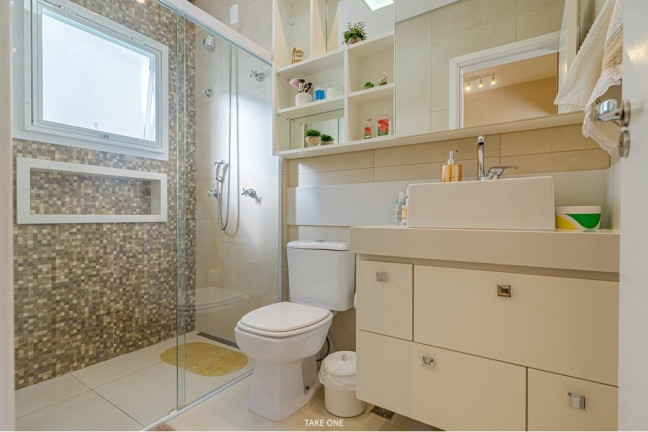 Imagem Casa com 3 Quartos à Venda, 213 m² em Medeiros - Jundiaí Imagem Casa com 3 Quartos à Venda, 213 m² em Medeiros - Jundiaí