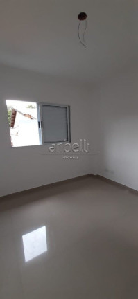 Imagem Sobrado com 3 Quartos à Venda, 140 m² em Jardim Regina - São Paulo Imagem Sobrado com 3 Quartos à Venda, 140 m² em Jardim Regina - São Paulo