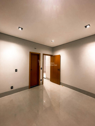 Imagem Casa de Condomínio com 3 Quartos à Venda, 218 m² em Condomínio Primor Das Torres - Cuiabá Imagem Casa de Condomínio com 3 Quartos à Venda, 218 m² em Condomínio Primor Das Torres - Cuiabá