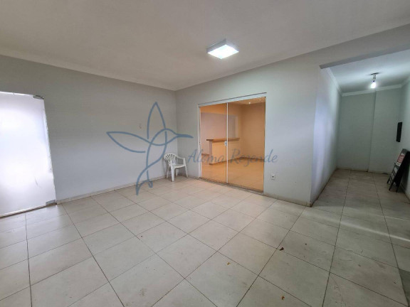 Imagem Casa com 3 Quartos à Venda, em Vila Independência - Bauru Imagem Casa com 3 Quartos à Venda, em Vila Independência - Bauru