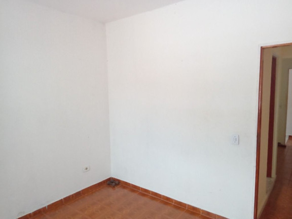 Imagem Sobrado com 3 Quartos à Venda, 135 m² em Vila Maluf - Suzano