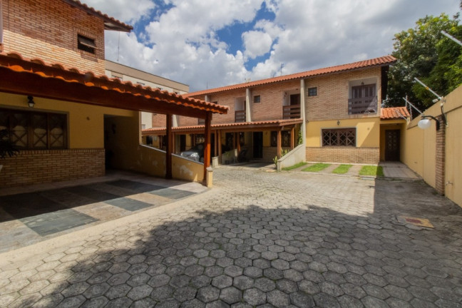 Imagem Casa com 2 Quartos à Venda,  em Jardim Cocaia - Guarulhos