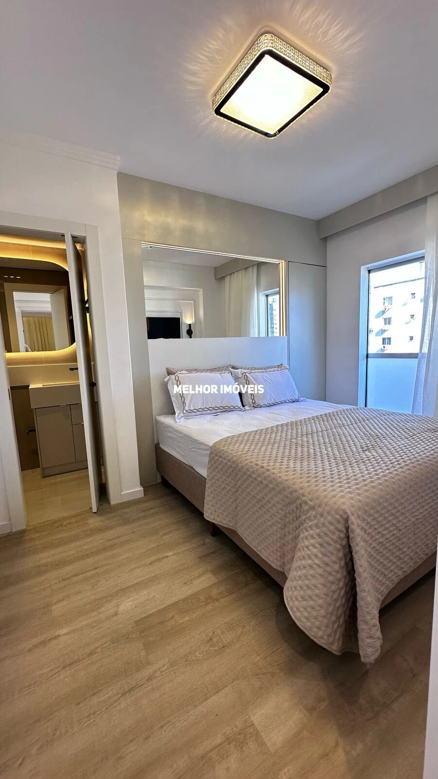 Imagem Apartamento com 3 Quartos à Venda, 106 m² em Centro - Balneário Camboriú