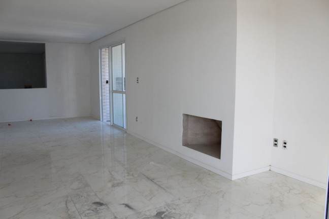 Imagem Apartamento com 3 Quartos à Venda, 165 m² em Nossa Senhora Do Rosário - Santa Maria Imagem Apartamento com 3 Quartos à Venda, 165 m² em Nossa Senhora Do Rosário - Santa Maria