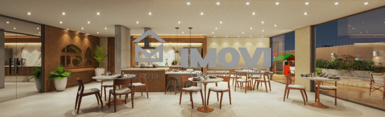 Imagem Apartamento com 3 Quartos à Venda, 105 m² em Barro Vermelho - Vitória Imagem Apartamento com 3 Quartos à Venda, 105 m² em Barro Vermelho - Vitória