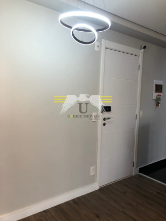 Imagem Apartamento com 2 Quartos à Venda, 68 m² em Vila Gomes Cardim - São Paulo Imagem Apartamento com 2 Quartos à Venda, 68 m² em Vila Gomes Cardim - São Paulo