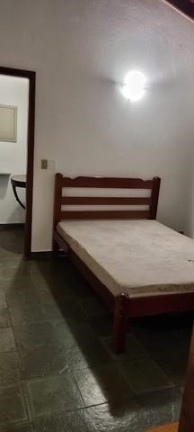 Imagem Casa com 4 Quartos à Venda, 300 m² em Massaguaçu - Caraguatatuba