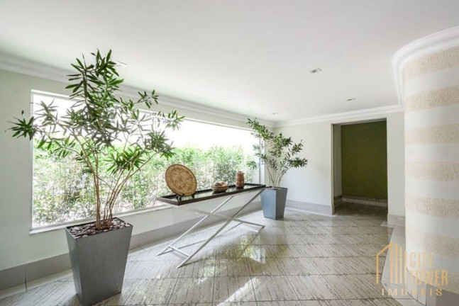 Imagem Apartamento com 3 Quartos à Venda, 87 m² em Indianópolis - São Paulo Imagem Apartamento com 3 Quartos à Venda, 87 m² em Indianópolis - São Paulo