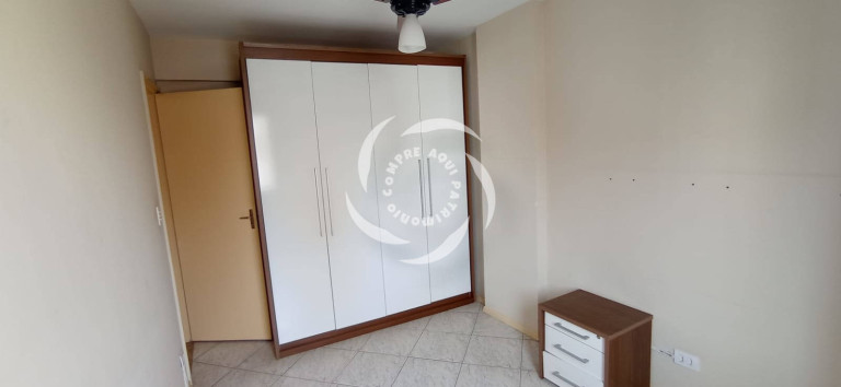 Imagem Apartamento com 1 Quarto à Venda, 39 m² em Consolação - São Paulo Imagem Apartamento com 1 Quarto à Venda, 39 m² em Consolação - São Paulo