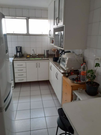 Imagem Apartamento com 2 Quartos à Venda, 68 m² em Chácara Inglesa - São Paulo Imagem Apartamento com 2 Quartos à Venda, 68 m² em Chácara Inglesa - São Paulo
