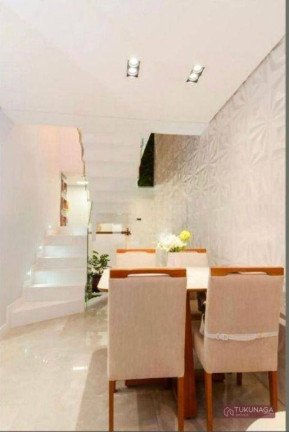 Imagem Imóvel com 3 Quartos à Venda, 130 m² em Vila Rosália - Guarulhos Imagem Imóvel com 3 Quartos à Venda, 130 m² em Vila Rosália - Guarulhos