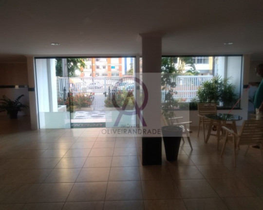 Imagem Imóvel com 2 Quartos à Venda, 80 m² em Pituba - Salvador Imagem Imóvel com 2 Quartos à Venda, 80 m² em Pituba - Salvador