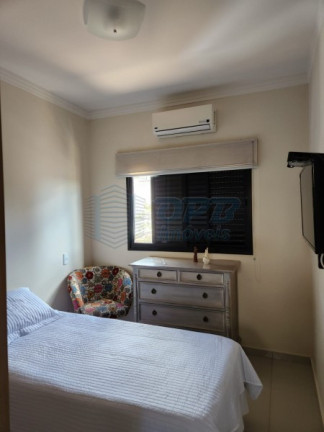 Imagem Apartamento à Venda, em Jardim Botânico - Ribeirão Preto Imagem Apartamento à Venda, em Jardim Botânico - Ribeirão Preto