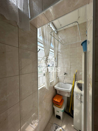 Imagem Apartamento com 1 Quarto à Venda, 47 m² em Cidade Ocian - Praia Grande Imagem Apartamento com 1 Quarto à Venda, 47 m² em Cidade Ocian - Praia Grande