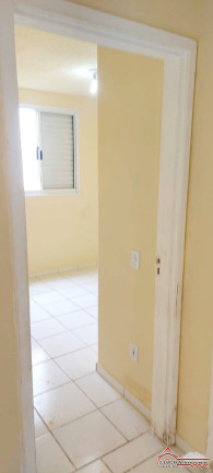Imagem Apartamento com 2 Quartos à Venda,  em Parque Dos Ipês - São José Dos Campos
