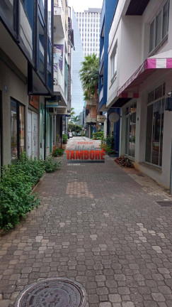 Imagem Loja para Alugar, 64 m² em Condomínio Centro Comercial Alphaville - Barueri Imagem Loja para Alugar, 64 m² em Condomínio Centro Comercial Alphaville - Barueri