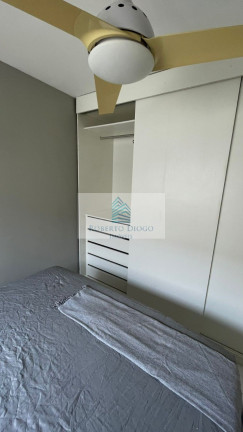 Imagem Imóvel com 2 Quartos à Venda, 52 m² em Camorim - Rio De Janeiro Imagem Imóvel com 2 Quartos à Venda, 52 m² em Camorim - Rio De Janeiro