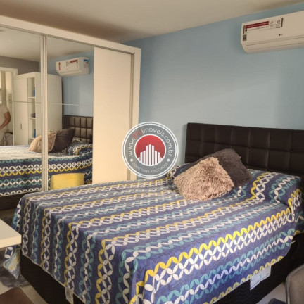 Imagem Casa com 4 Quartos à Venda, 260 m² em Vargem Pequena - Rio De Janeiro Imagem Casa com 4 Quartos à Venda, 260 m² em Vargem Pequena - Rio De Janeiro
