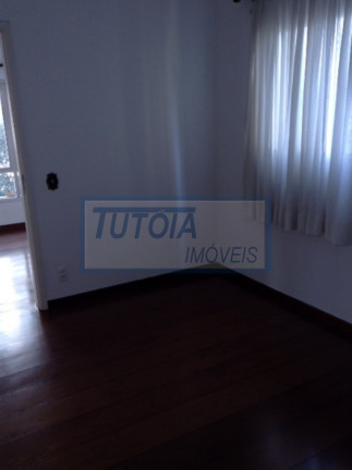 Imagem Apartamento com 4 Quartos para Alugar, 208 m² em Paraiso - Sao Paulo Imagem Apartamento com 4 Quartos para Alugar, 208 m² em Paraiso - Sao Paulo
