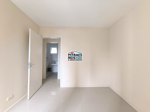 Imagem Apartamento com 2 Quartos para Alugar, 75 m² em Vila Madalena - São Paulo