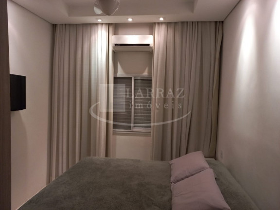 Imagem Imóvel com 2 Quartos à Venda, 70 m² em Lagoinha - Ribeirão Preto Imagem Imóvel com 2 Quartos à Venda, 70 m² em Lagoinha - Ribeirão Preto