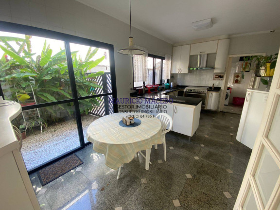 Imagem Casa com 5 Quartos à Venda, 560 m² em Alphaville Residencial Dois - Barueri Imagem Casa com 5 Quartos à Venda, 560 m² em Alphaville Residencial Dois - Barueri