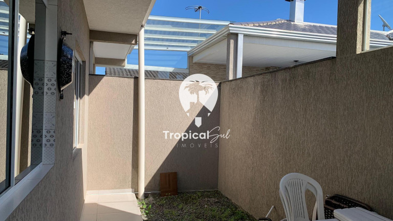 Imagem Casa com 1 Quarto à Venda, 60 m² em Shangri-lá - Pontal Do Parana Imagem Casa com 1 Quarto à Venda, 60 m² em Shangri-lá - Pontal Do Parana