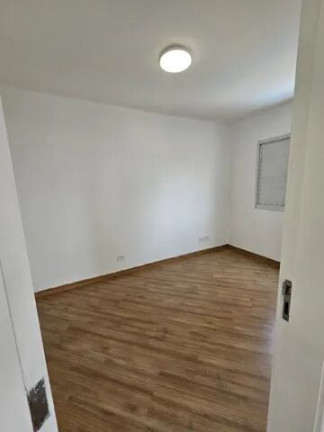 Imagem Apartamento com 3 Quartos à Venda, 70 m² em Taboão - São Bernardo Do Campo