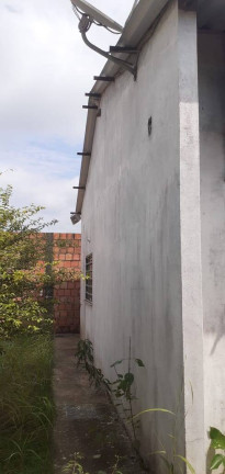 Imagem Casa com 3 Quartos à Venda, em Iranduba Imagem Casa com 3 Quartos à Venda, em Iranduba