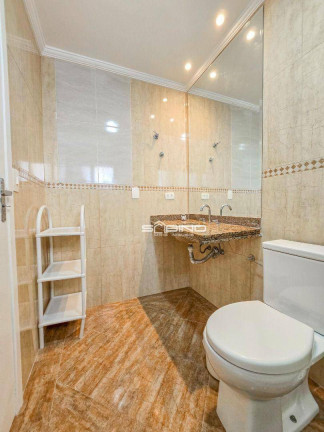Imagem Cobertura com 3 Quartos à Venda, 172 m² em Riviera De São Lourenço - Bertioga