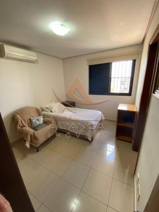 Imagem Apartamento com 4 Quartos à Venda, 321 m² em Vila Seixas - Ribeirão Preto Imagem Apartamento com 4 Quartos à Venda, 321 m² em Vila Seixas - Ribeirão Preto