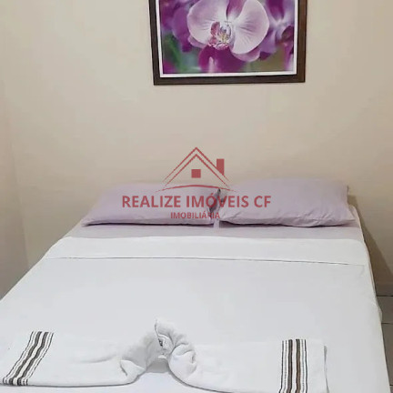 Imagem Apartamento com 5 Quartos à Venda, 200 m² em Praia Grande - Arraial Do Cabo Imagem Apartamento com 5 Quartos à Venda, 200 m² em Praia Grande - Arraial Do Cabo