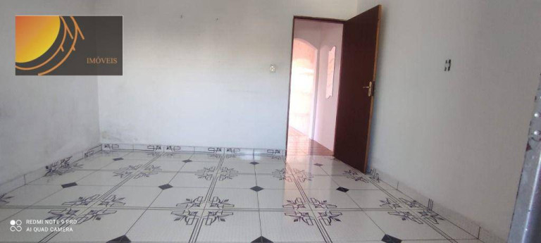 Imagem Casa com 4 Quartos à Venda, 150 m² em Pirituba - São Paulo Imagem Casa com 4 Quartos à Venda, 150 m² em Pirituba - São Paulo